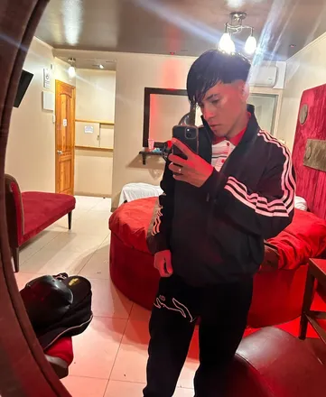OnlyFans of firetwinkkie