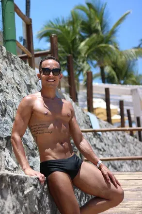 OnlyFans of bryanscooterso1