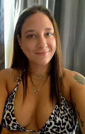 OnlyFans de jay_lo420