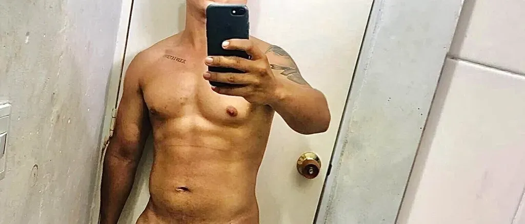 OnlyFans cuenta diego_18xx avatar 1