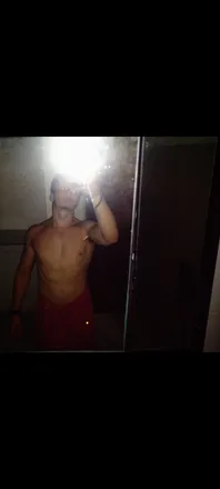OnlyFans cuenta u108713545 header 2