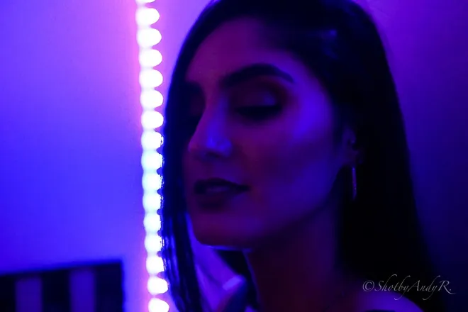 OnlyFans cuenta linlareyna header 2