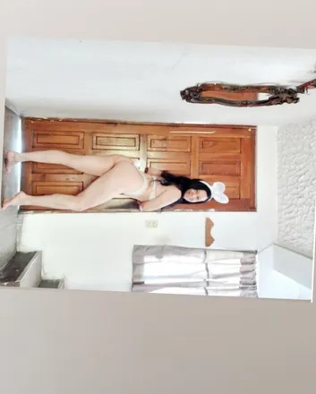 OnlyFans cuenta u357098046 header 2