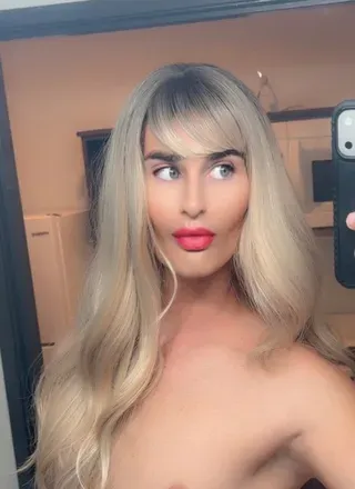 OnlyFans cuenta aspen_eve avatar 1