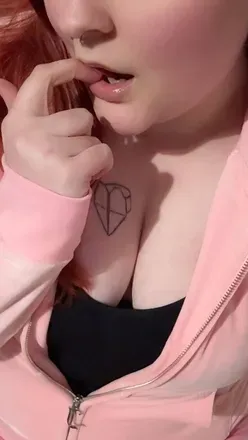 OnlyFans account  itscherrydoll avatar 1