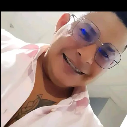 OnlyFans cuenta juankxxx27 header 2