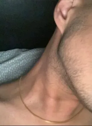 OnlyFans cuenta dlbrownboyxxx avatar 1