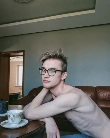 OnlyFans cuenta samuelst avatar 1