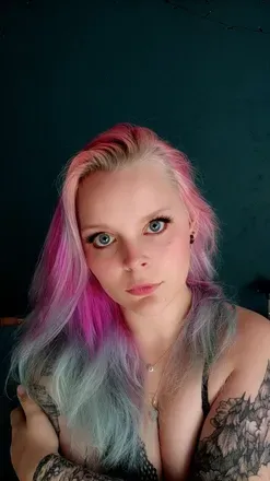 OnlyFans cuenta traxxismyname avatar 1