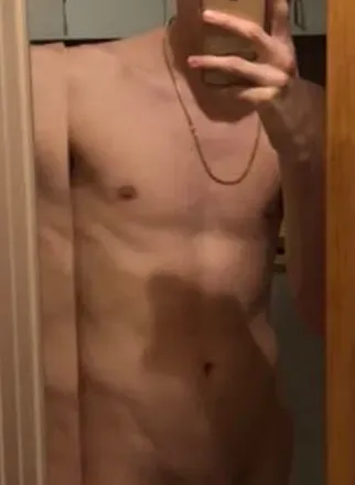 OnlyFans cuenta benjibussyboy avatar 1