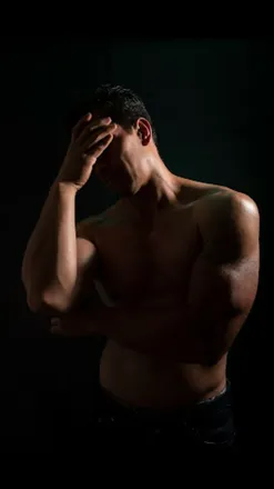 OnlyFans cuenta u246608904 header 2