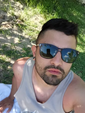 OnlyFans cuenta agnostix header 2