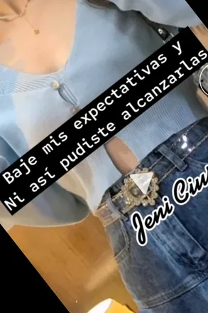 OnlyFans cuenta u246711489 header 2