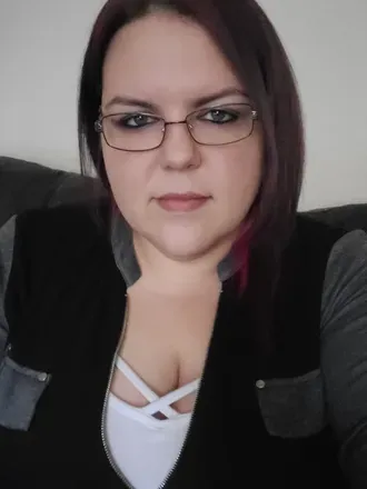 OnlyFans cuenta britt-bbw avatar 1