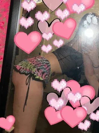OnlyFans cuenta u91786614 avatar 1