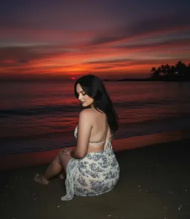 OnlyFans cuenta brunetteheadbaddie header 2