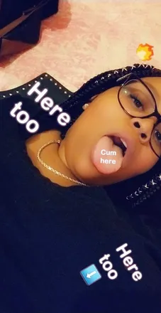 OnlyFans account  divaliciousdumpling header 2