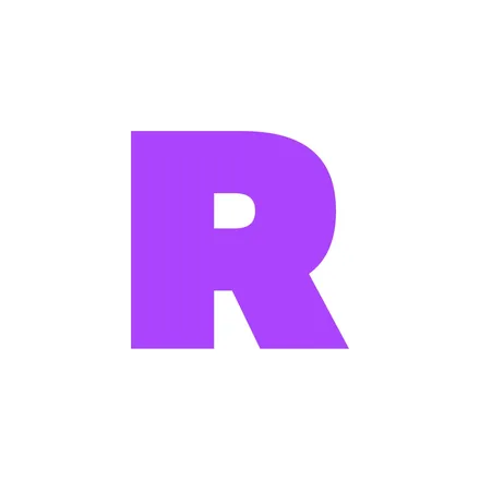 OnlyFans cuenta rumrtv avatar 1