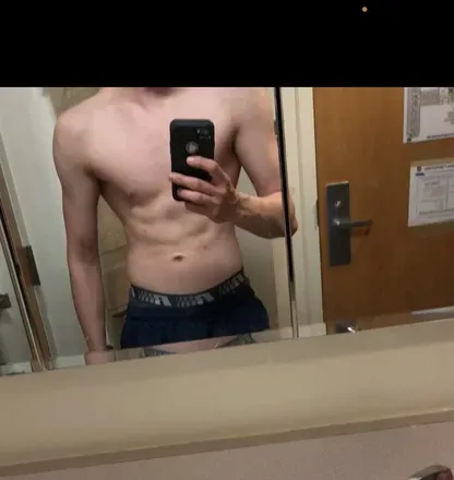 OnlyFans cuenta u118051188 avatar 1