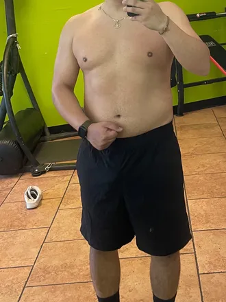 OnlyFans cuenta lustydreamz header 2