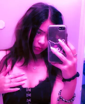 OnlyFans cuenta ambberx avatar 1