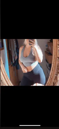 OnlyFans cuenta mamad_27 header 2