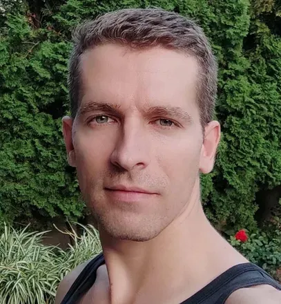 OnlyFans cuenta vladimireros avatar 1