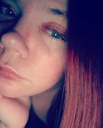 OnlyFans account  ddruide26 avatar 1