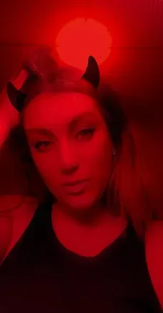 OnlyFans cuenta ladyonyx99 avatar 1