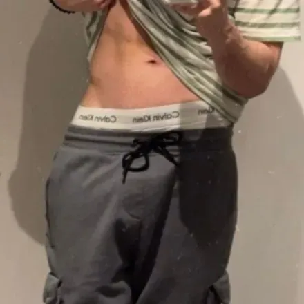 OnlyFans cuenta mathislegay avatar 1