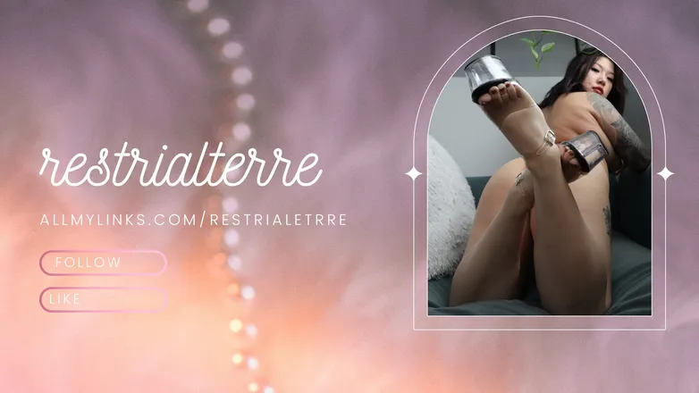 OnlyFans cuenta restrialterre header 2