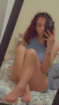 OnlyFans cuenta queenbee1 avatar 1