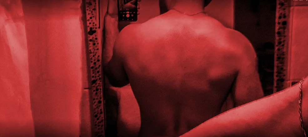 OnlyFans cuenta u76122222 header 2
