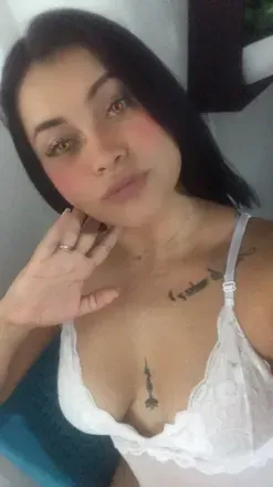 OnlyFans cuenta susi_98 avatar 1