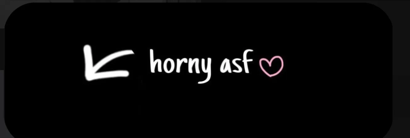 OnlyFans cuenta jesslouisexoxo header 2