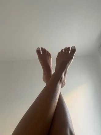 OnlyFans account  fetichistbaby header 2