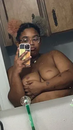 OnlyFans of lustnslothy