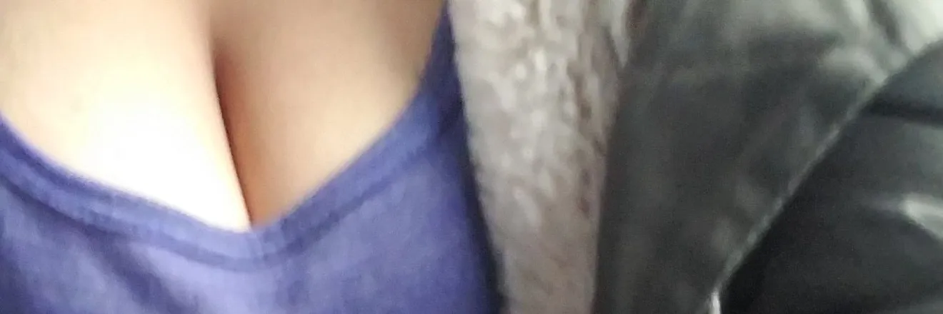 OnlyFans cuenta shiro39801 header 2