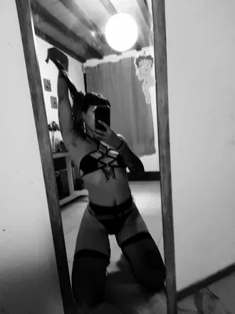 OnlyFans cuenta i.slow.motion avatar 1