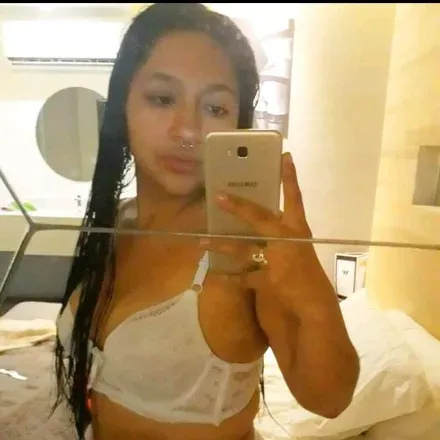 OnlyFans cuenta arlethamor2 avatar 1