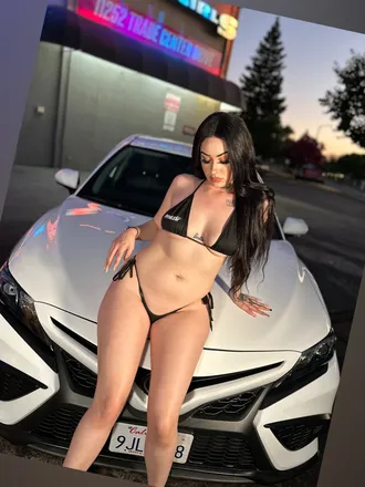 OnlyFans cuenta letstalkmoneyy header 2