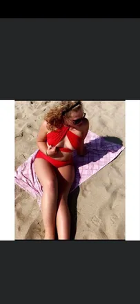 OnlyFans cuenta christinababy143 header 2