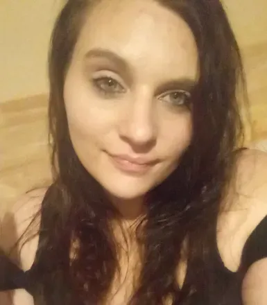 OnlyFans cuenta mzzbabythighs26 header 2