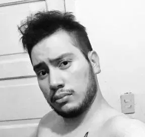 OnlyFans cuenta albertoht avatar 1