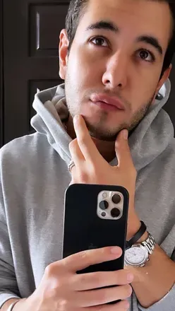OnlyFans cuenta koshermafia avatar 1
