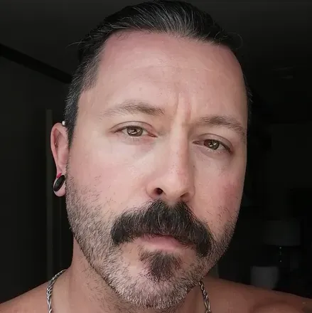 OnlyFans cuenta turgid_tengu avatar 1