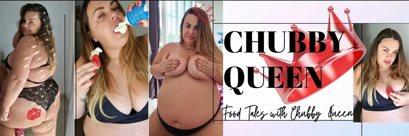 OnlyFans cuenta curvy_queen_nataly header 2