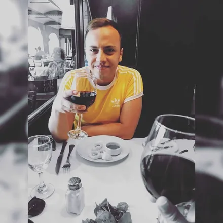 OnlyFans cuenta mathiasgonzalez18 header 2