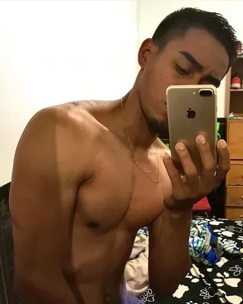 OnlyFans cuenta yahikoo1 avatar 1