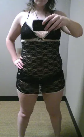 OnlyFans account  shy_housewife27 avatar 1